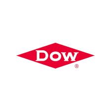 Webopedia is an online dictionary and internet search engine for information technology and computing definitions. Dow Downewsroom Twitter