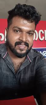 Where is "silly" Ano. The vetting is still ongoing ooo