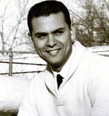 Seth Ortiz's Instagram, Twitter & Facebook