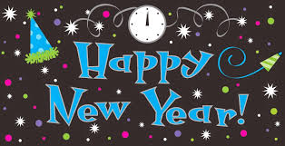 Not Quite Crunchy Mommy Happy New Year Happy New Year Wallpaper Happy New Year Greetings Happy New Year Photo