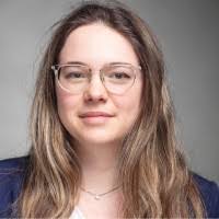 700+ "Chicca Chicca" profiles