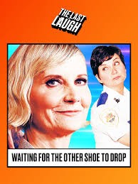 Kerry Kinney Reno 911