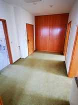 Bevorzugt angebote über eine wohnung zum kauf in berlin, blankenburg! Wohnung Mieten Vermietungen Fur Wohnungen In Blankenburg