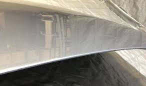 Image result for Quartz Gray 2006 Audi