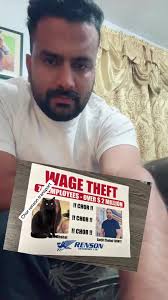 Renson Transport Chor