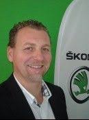 Autohaus Kamper Eisenstadt: Kontakt