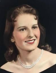 Obituaries, August 6, 2024