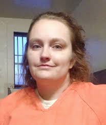 Law enforcement involved in hostage situation in Atchison County