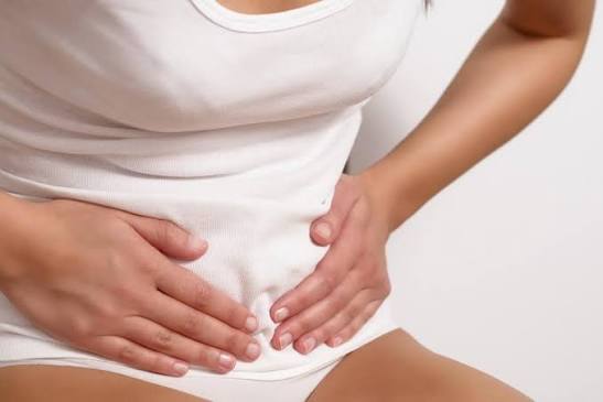 Most Common Causes of Pelvic Pain: Darin Swainston, MD, FACOG: OB/GYNs