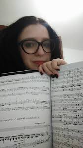 У меня возник супер важный вопрос. Где и как находим лучшие пельмени в  стране? Имею ввиду домашние а не магазинные, иногда хочется вспомнить  бабушкину еду а она далеко к сожалению(( Живу в