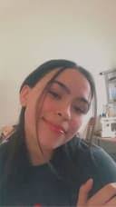 Mariah Sanchez's Softball Recruiting Profile