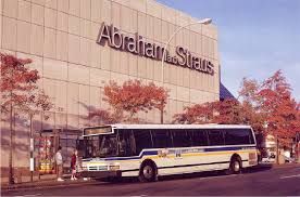 81 yorum, makale ve 22 resme bakın. Abraham And Straus A S Its Terrific Page