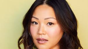 K-Pops!' Movie Adds Jee Young Han To Cast