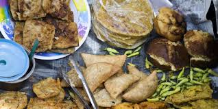 Murah, praktis dan aman buat kesehatan pewarna makanan alami sehat dan murah via. Bppom Manado Temukan Jajanan Ramadan Gunakan Pewarna Tekstil Merdeka Com