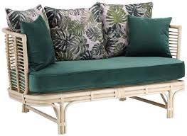 Sofa Naturfarben Grun Online Kaufen Momax Naturfarben Balkonien Gemutlich