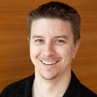 100+ "Andrew Holliday" profiles