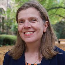 Bob Dickens Chair in Paediatric Orthopaedic Surgery