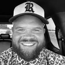 Jake Lords (jakelords)