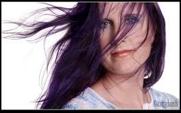 Tous les livres de Megan Hart