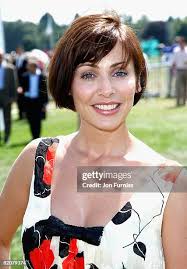 271 Natalie Windsor Photos & High Res Pictures