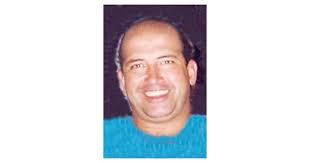 James Teta Obituary (2014)