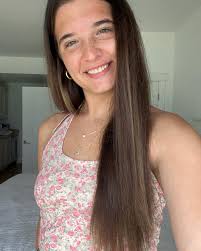 national champs has a good ring to it💍