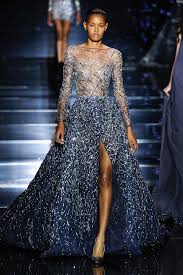 Image result for Â Zuhair Murad