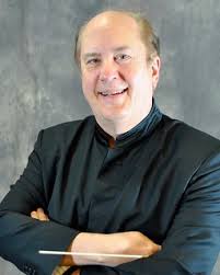 Peter Stafford Wilson