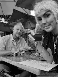 There's a little Hawaiian style chopsticks stand where I live that has the  best highballs and Chirashi bowls or poke depending