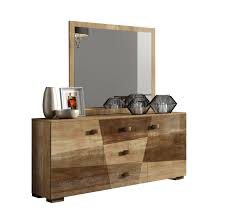 Discover dining room corner buffet only in dandj home design. Picasso 3 Door Buffet China Cabinets And Buffets Dining Room Furniture