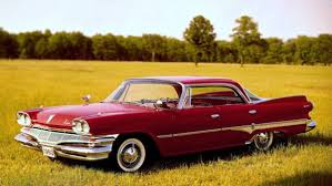 Image result for Mediterranean 1960 Dart