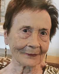 Most Recent Obituaries