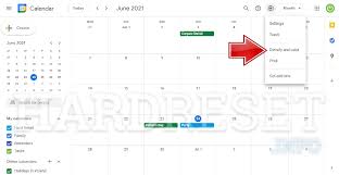 How do you change the background color in google docs? Sjnzdi7uwfulvm