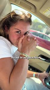 Julz Dunne y Hayden Sample: ¿Una Nueva Pareja?