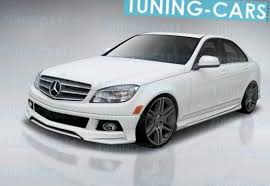 Mercedes C Class W204 Photos And Specs Photo Mercedes C Class W204 Configuration And 24 Perfect Photos Of Mercedes C Class W204 C Class Mercedes Class