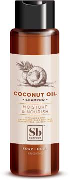 Cocolube - where hydration meets desire