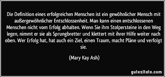 Die traditionelle geschichtsschreibung hatte frauen lange übersehen. Die Definition Eines Erfolgreichen Menschen Ist Ein