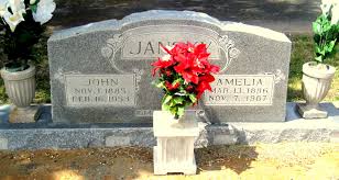 John Jansky (1885-1953)