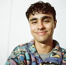 Heartbreak High 💔 (@heartbreakhbr)