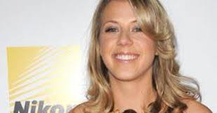Jodie Sweetin de « La Fête à la Maison » divorce !