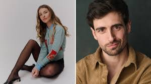 David Pendlebury's Instagram, Twitter & Facebook