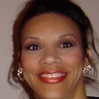 50+ "Tullis" profiles