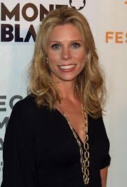 You can also find pictures of cheryl hines bio, cheryl hines gallery. Cheryl Hines Net Worth 2020 Bio Wiki Age Height Measurements Career Family Celebnetworth Net