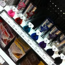 A place where the beauty within is celebrated. Beauty Brands Plano Tx