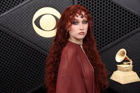 Artists React to Casey Wasserman's Ties to Jeffrey Epstein