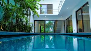 Book your tickets online for thivanka image house, polonnaruwa: Modern House For Sale In Athurugiriya Sri Lanka Now Sold 4k Video Youtube