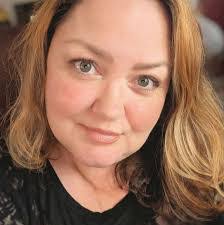 Tammy Steinberg's Instagram, Twitter & Facebook