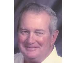 Craig Hetrick's Instagram, Twitter & Facebook