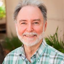 Grade School Faculty Archives