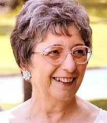 Lucille Bennett Obituary (193